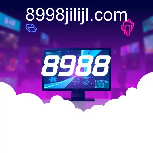 Evolution of Online Gaming Platforms