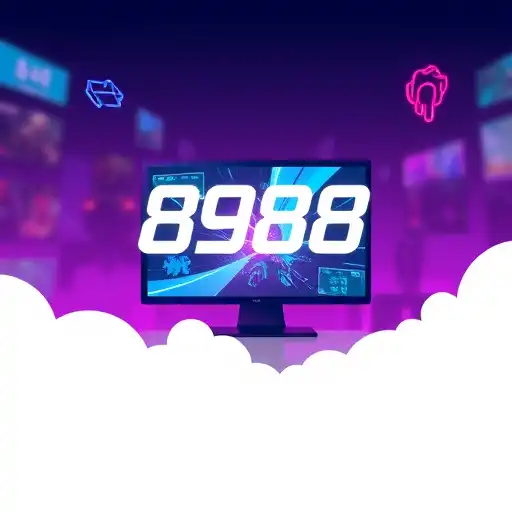 Exploring 8998 Jili: The Gaming Hub of the Future