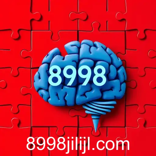 Evolution of the Gaming Industry in 2025