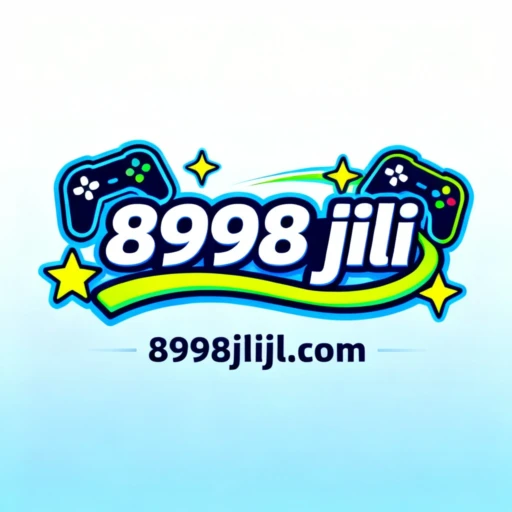 Marcus du Sautoy The Simonyi Professor for the Public Understanding of Science