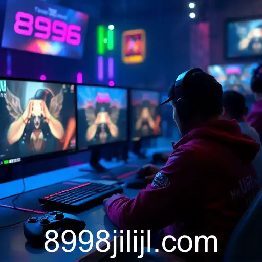 Exploring the Impact of Online Gaming Communities